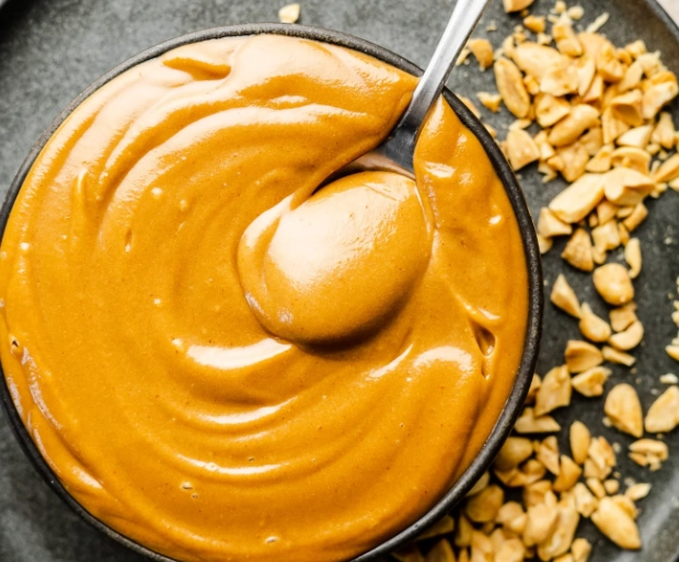peanut butter sauce for noodles peanut butter sauce for noodles
