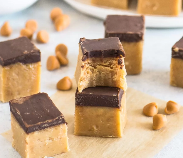 best fudge recipe