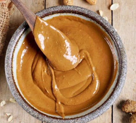 peanut butter sauce recipe peanut butter sauce recipe
