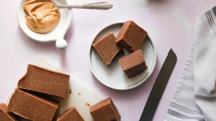 no bake fudge recipe no bake fudge recipe