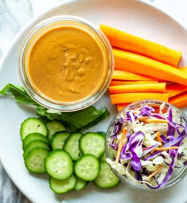 peanut butter sauce recipe peanut butter sauce recipe