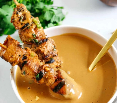 peanut butter sauce for noodles peanut butter sauce for noodles