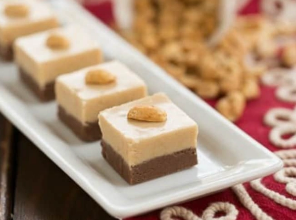 easy fudge recipe easy fudge recipe