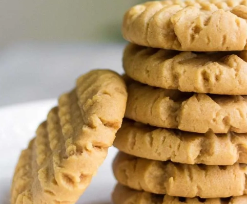 peanut butter cookies recipe peanut butter cookies recipe
