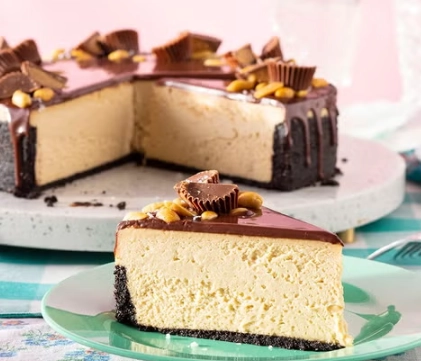 no bake peanut butter balls no bake peanut butter balls