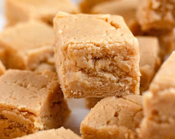 best peanut butter fudge best peanut butter fudge