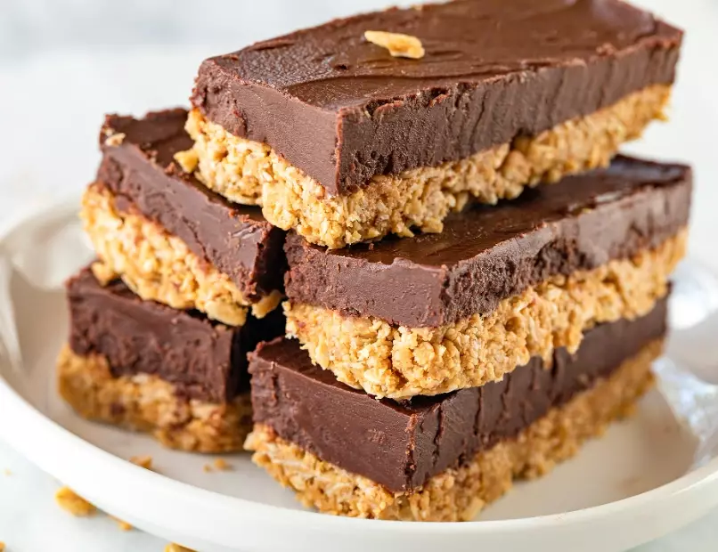 easy dessert recipes