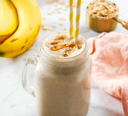 peanut butter smoothie recipe peanut butter smoothie recipe