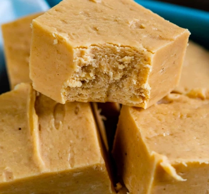 peanut butter fudge without condensed milk peanut butter fudge without condensed milk