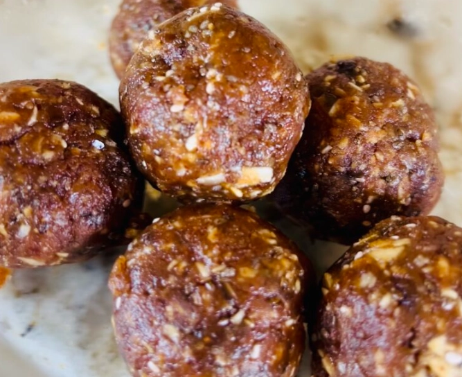 easy peanut butter balls easy peanut butter balls