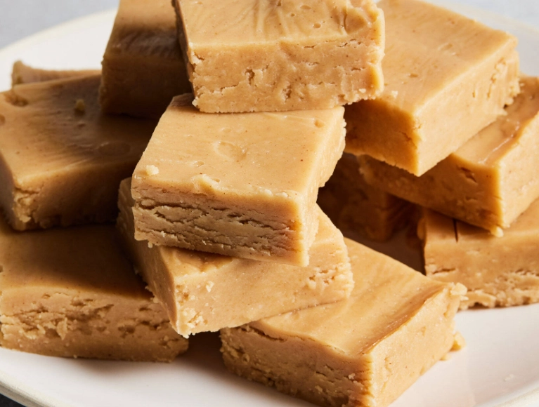 peanut butter fudge without condensed milk peanut butter fudge without condensed milk