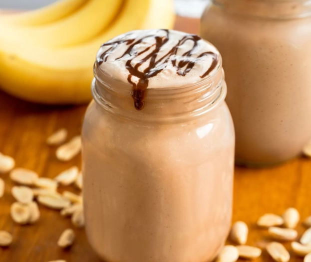 healthy smoothie recipes healthy smoothie recipes