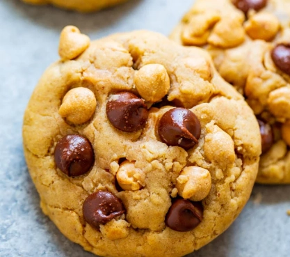 best chocolate chip cookies best chocolate chip cookies