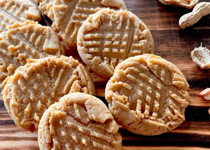 how to make peanut butter how to make peanut butter