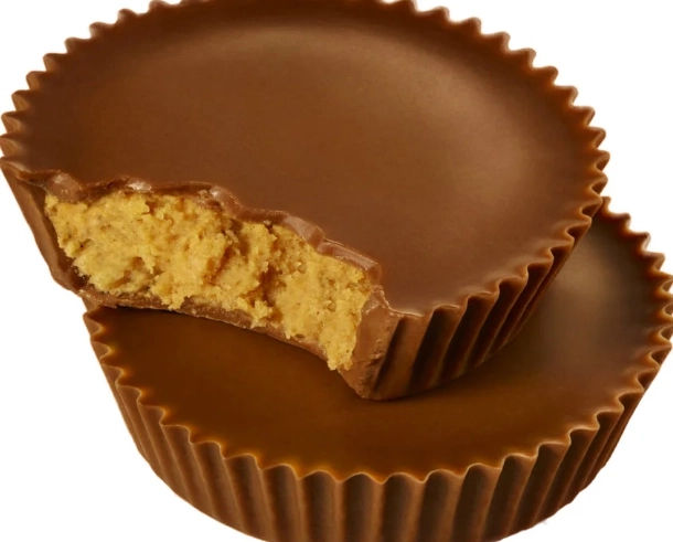 peanut butter health benefits