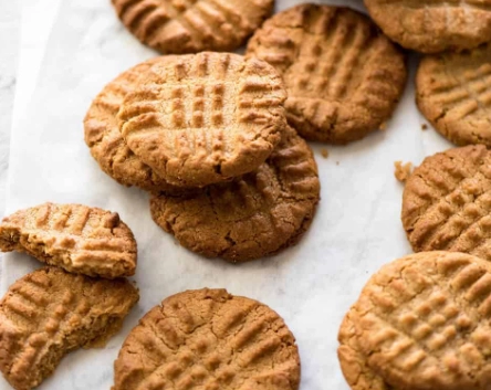 how to make peanut butter how to make peanut butter