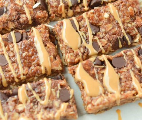 homemade peanut butter homemade peanut butter