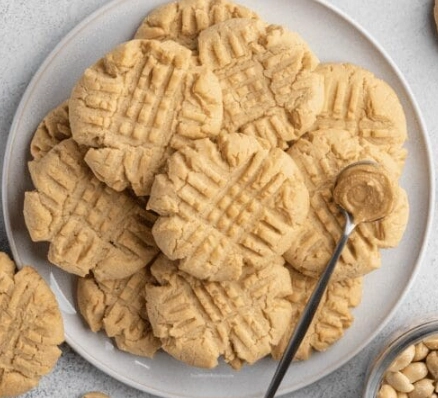 is peanut butter good for weight loss