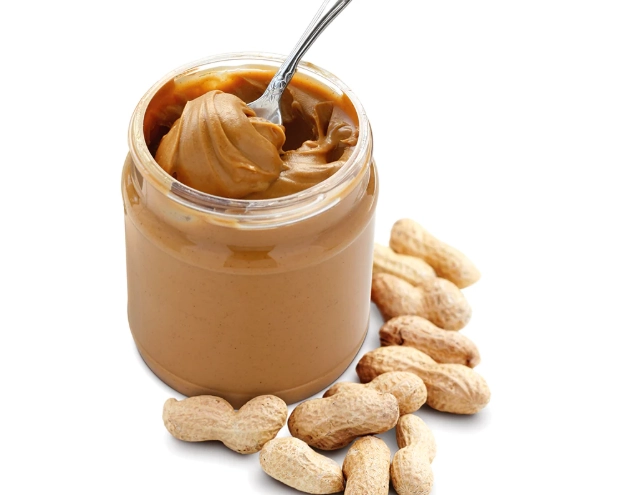 peanut butter without palm oil peanut butter without palm oil