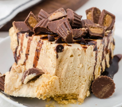 easy peanut butter recipes easy peanut butter recipes