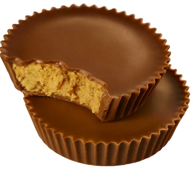 natural peanut butter natural peanut butter