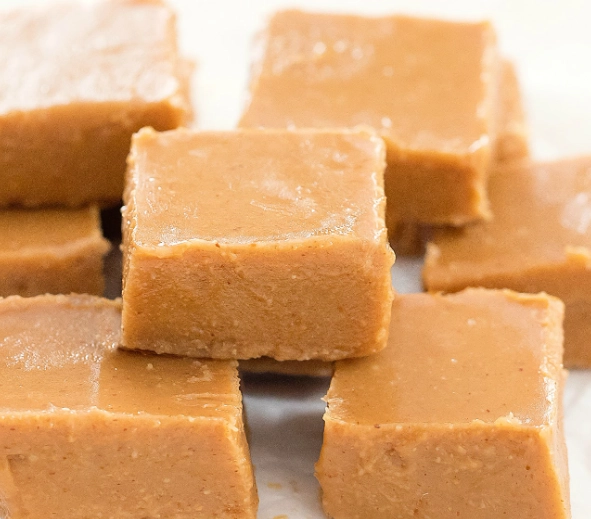 peanut butter without palm oil peanut butter without palm oil