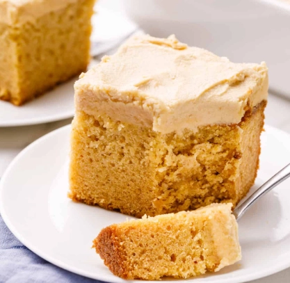 healthy peanut butter recipes healthy peanut butter recipes