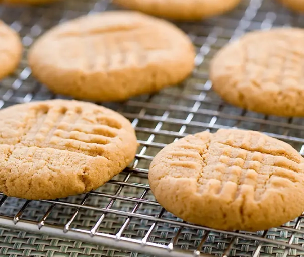 best low fat peanut butter brands