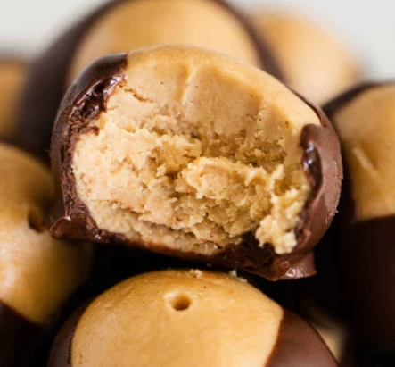 peanut butter chocolate candy peanut butter chocolate candy