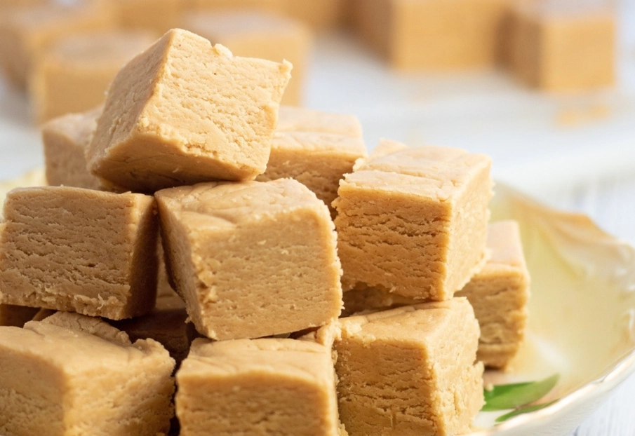 marshmallow fluff sandwich marshmallow fluff sandwich