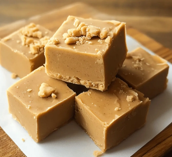 homemade peanut butter fudge recipe homemade peanut butter fudge recipe