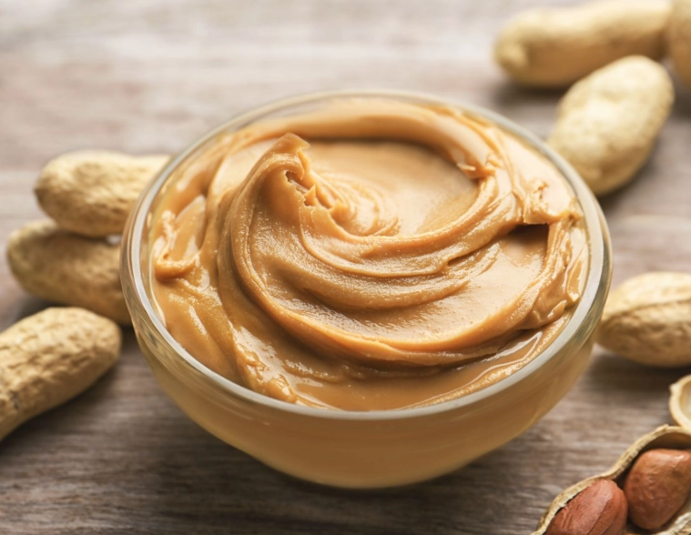 peanut butter calories per tablespoon peanut butter calories per tablespoon