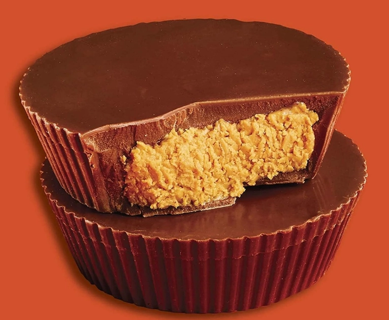 is peanut butter high in calories is peanut butter high in calories