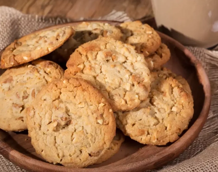 best peanut butter cookies best peanut butter cookies