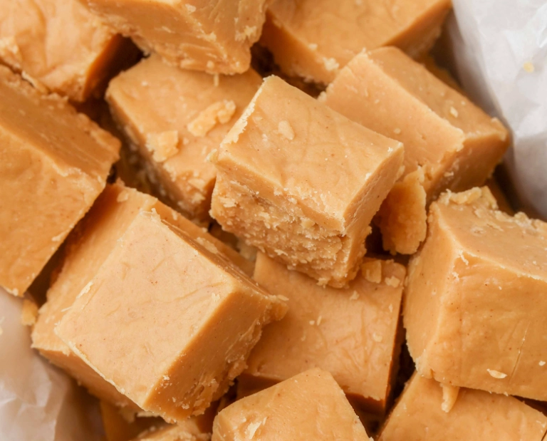 homemade peanut butter fudge recipe homemade peanut butter fudge recipe