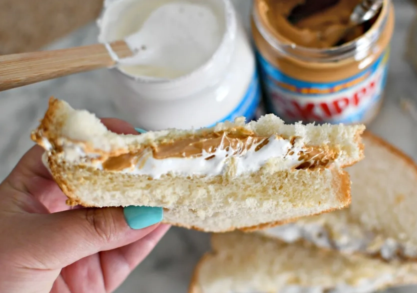 what is fluff what is fluff