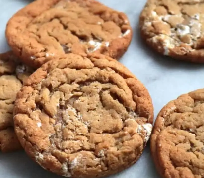 peanut butter fluff recipe peanut butter fluff recipe