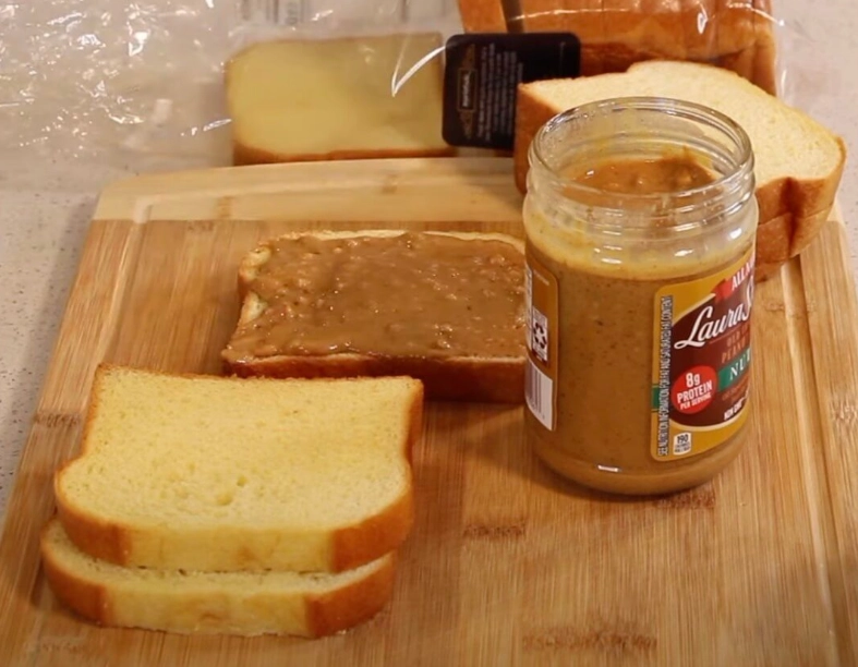 peanut butter calories per tablespoon peanut butter calories per tablespoon
