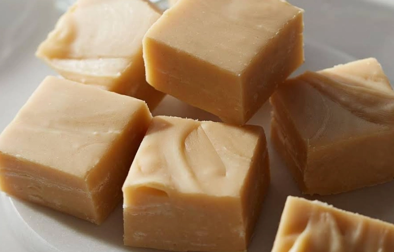 marshmallow cream peanut butter fudge recipe marshmallow cream peanut butter fudge recipe