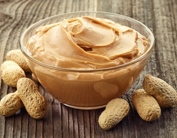 low sodium peanut butter low sodium peanut butter