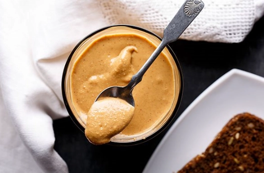 low sodium peanut butter low sodium peanut butter