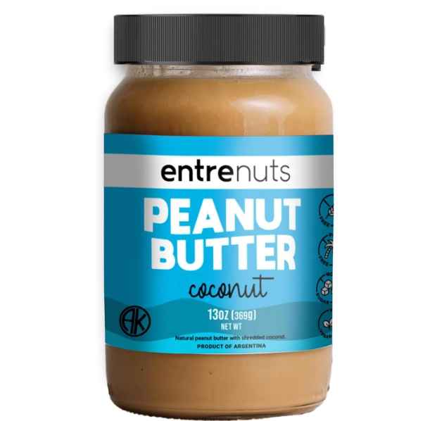 best zero sugar peanut butter best zero sugar peanut butter