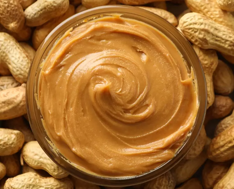 best natural peanut butter best natural peanut butter