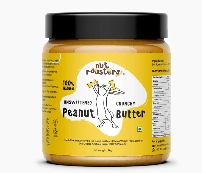 best zero sugar peanut butter best zero sugar peanut butter