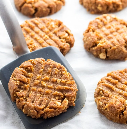 sugar free peanut butter sugar free peanut butter