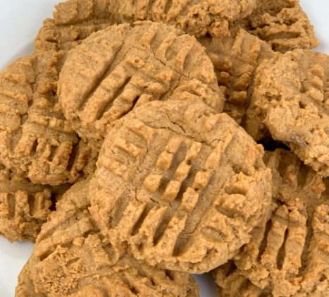 healthy peanut butter healthy peanut butter