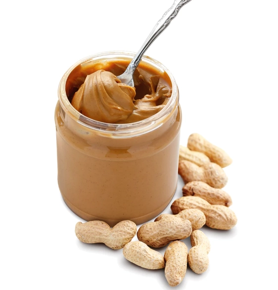how to use natural peanut butter how to use natural peanut butter