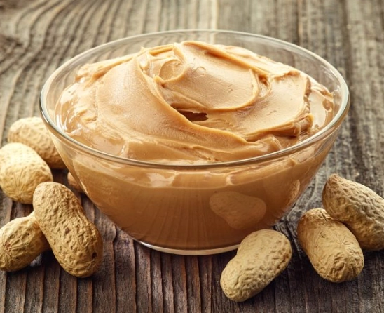 how to use natural peanut butter how to use natural peanut butter