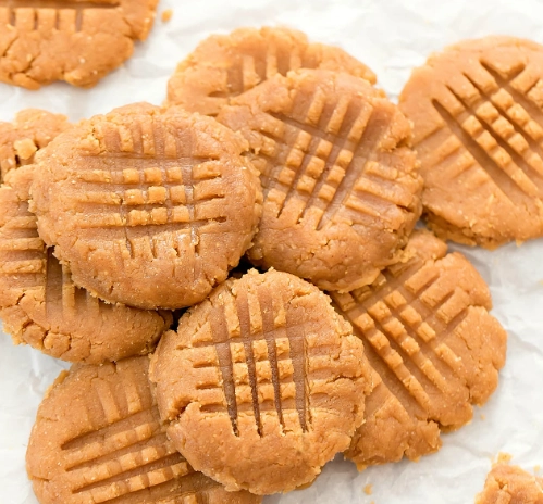 healthy peanut butter healthy peanut butter