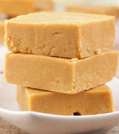 sugar free peanut butter sugar free peanut butter